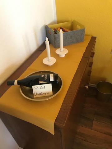 Ferienhaus Irene FDH Zewnętrze zdjęcie