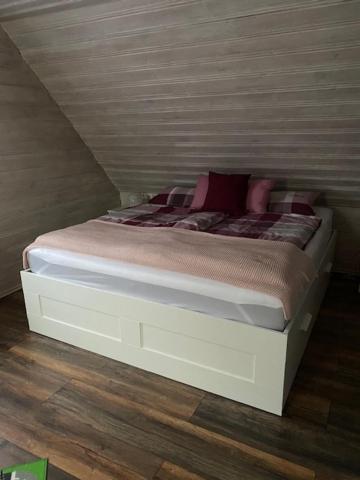 Ferienhaus Irene FDH Zewnętrze zdjęcie